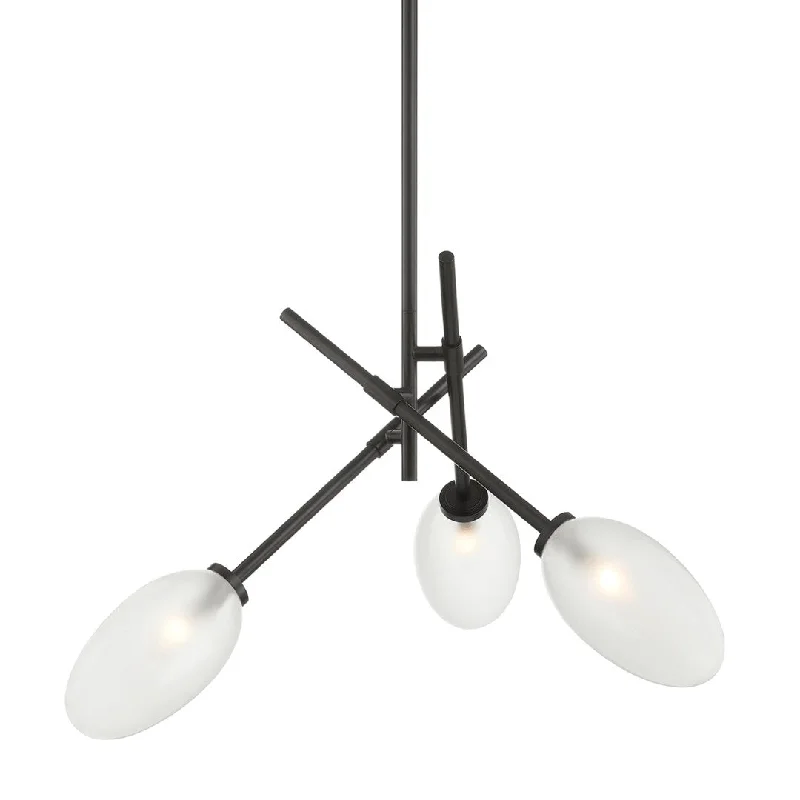 Industrial Iron Chandeliers for Loft - Inspired SpacesIndustrial Iron Chandeliers for Loft - Inspired SpacesAlberton Small Chandelier Industrial Iron Chandeliers for Loft - Inspired SpacesIndustrial Iron Chandeliers for Loft - Inspired SpacesAlberton Small Chandelier