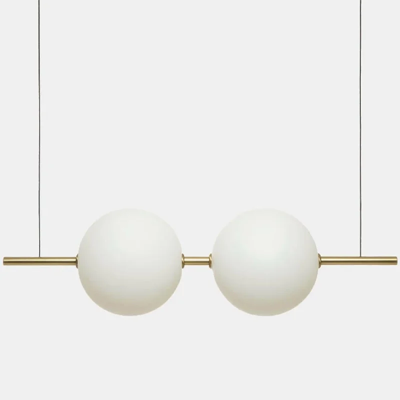 Victorian - Inspired Chandeliers with Ornate DetailsVictorian - Inspired Chandeliers with Ornate DetailsAlma Suspension Victorian - Inspired Chandeliers with Ornate DetailsVictorian - Inspired Chandeliers with Ornate DetailsAlma Suspension