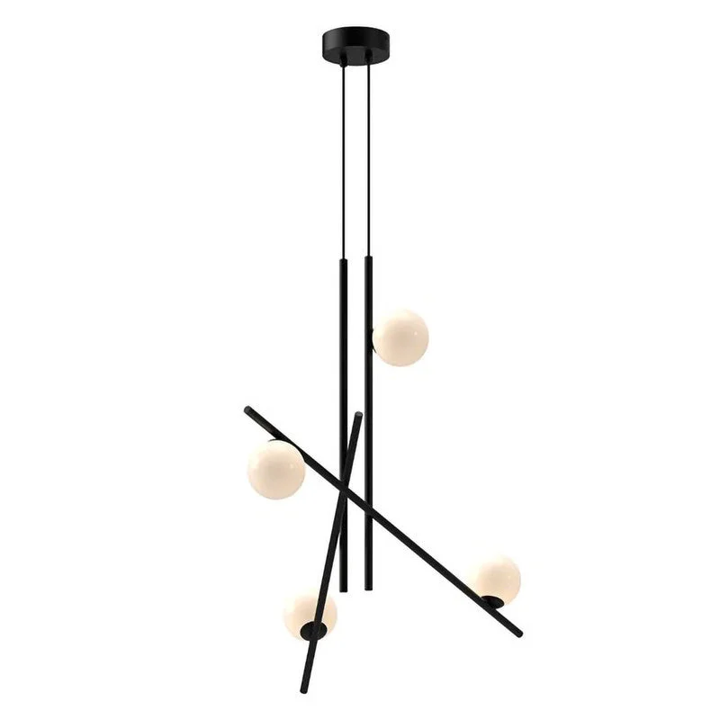 Art Deco Chandeliers for a Retro - Glam LookArt Deco Chandeliers for a Retro - Glam LookAmara 32" Chandelier Art Deco Chandeliers for a Retro - Glam LookArt Deco Chandeliers for a Retro - Glam LookAmara 32" Chandelier