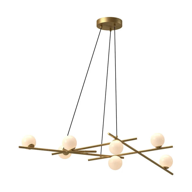 Chandeliers with Adjustable Height for Custom InstallationChandeliers with Adjustable Height for Custom InstallationAmara 53" Chandelier Chandeliers with Adjustable Height for Custom InstallationChandeliers with Adjustable Height for Custom InstallationAmara 53" Chandelier