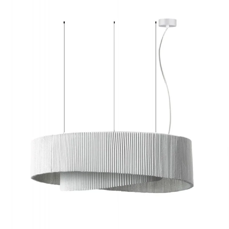 Chandeliers for Low Ceilings to Avoid OvercrowdingChandeliers for Low Ceilings to Avoid OvercrowdingAnel Suspension Chandeliers for Low Ceilings to Avoid OvercrowdingChandeliers for Low Ceilings to Avoid OvercrowdingAnel Suspension