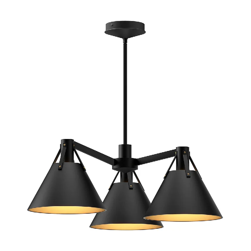 Chandeliers for Dining Rooms to Set the Mood for MealsChandeliers for Dining Rooms to Set the Mood for MealsArcher Chandeliers