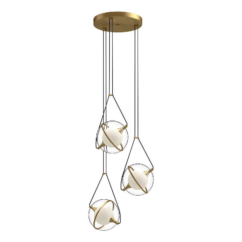 Chandeliers with Adjustable Arms for Directional LightingChandeliers with Adjustable Arms for Directional LightingAries 7-7/8" Interior Lighting Chandeliers Chandeliers with Adjustable Arms for Directional LightingChandeliers with Adjustable Arms for Directional LightingAries 7-7/8" Interior Lighting Chandeliers