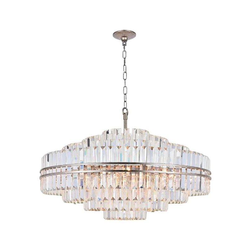 Chandeliers with Metal Frames in Gold FinishChandeliers with Metal Frames in Gold FinishAshton Collection - 100cm Chandelier - Champagne Chandeliers with Metal Frames in Gold FinishChandeliers with Metal Frames in Gold FinishAshton Collection - 100cm Chandelier - Champagne