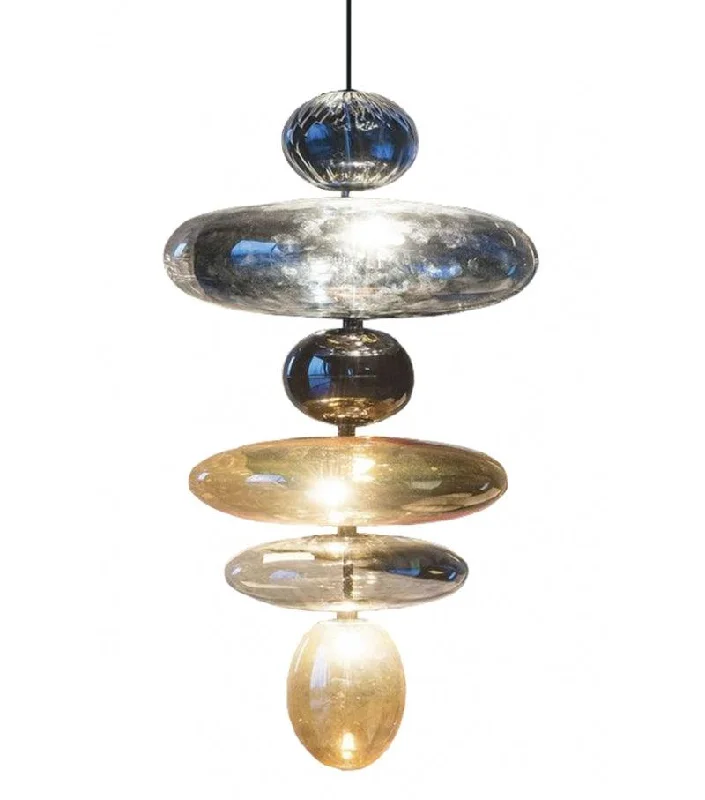 Chandeliers with Metal Frames in Silver FinishChandeliers with Metal Frames in Silver FinishBaban Pendant Light Chandeliers with Metal Frames in Silver FinishChandeliers with Metal Frames in Silver FinishBaban Pendant Light