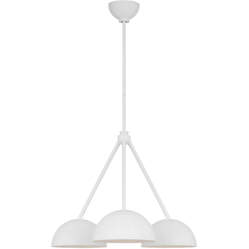Chandeliers with Sputnik - Style Design for a Futuristic VibeChandeliers with Sputnik - Style Design for a Futuristic VibeBeaunay Medium Chandelier Chandeliers with Sputnik - Style Design for a Futuristic VibeChandeliers with Sputnik - Style Design for a Futuristic VibeBeaunay Medium Chandelier