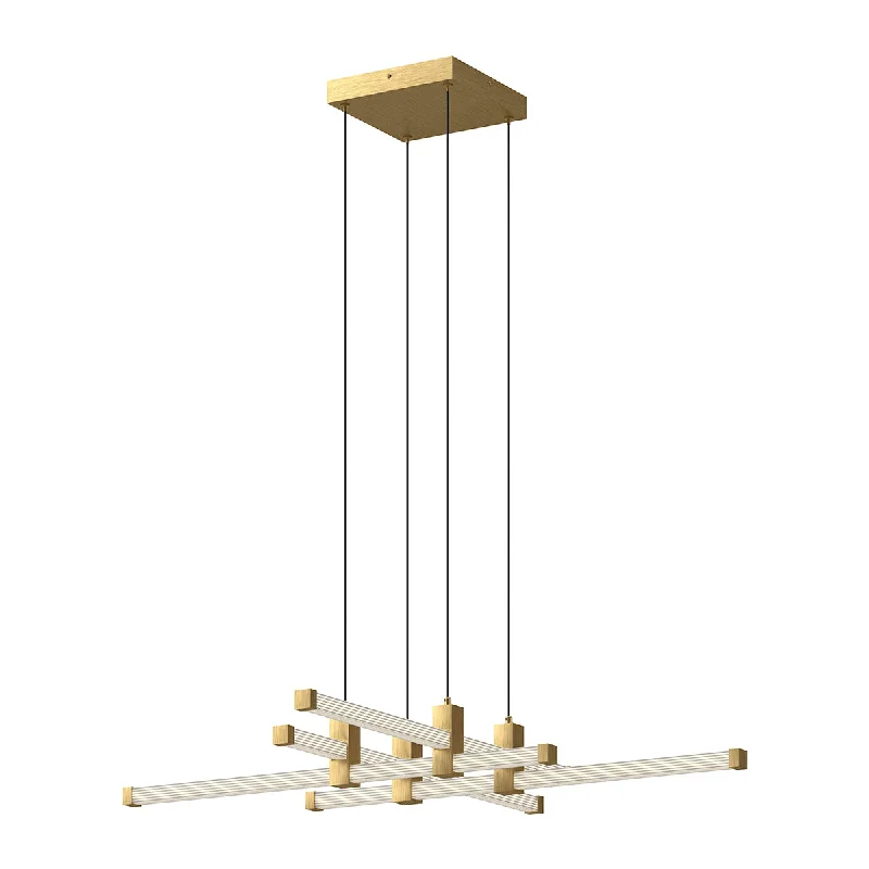 Chandeliers for Low Ceilings to Avoid OvercrowdingChandeliers for Low Ceilings to Avoid OvercrowdingBlade 34" Interior Lighting Chandeliers Chandeliers for Low Ceilings to Avoid OvercrowdingChandeliers for Low Ceilings to Avoid OvercrowdingBlade 34" Interior Lighting Chandeliers