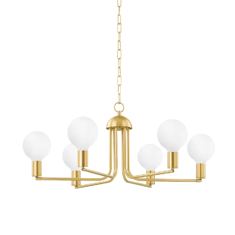 Mini Chandeliers for Adding Charm to Small SpacesMini Chandeliers for Adding Charm to Small SpacesBlakely Chandelier Mini Chandeliers for Adding Charm to Small SpacesMini Chandeliers for Adding Charm to Small SpacesBlakely Chandelier