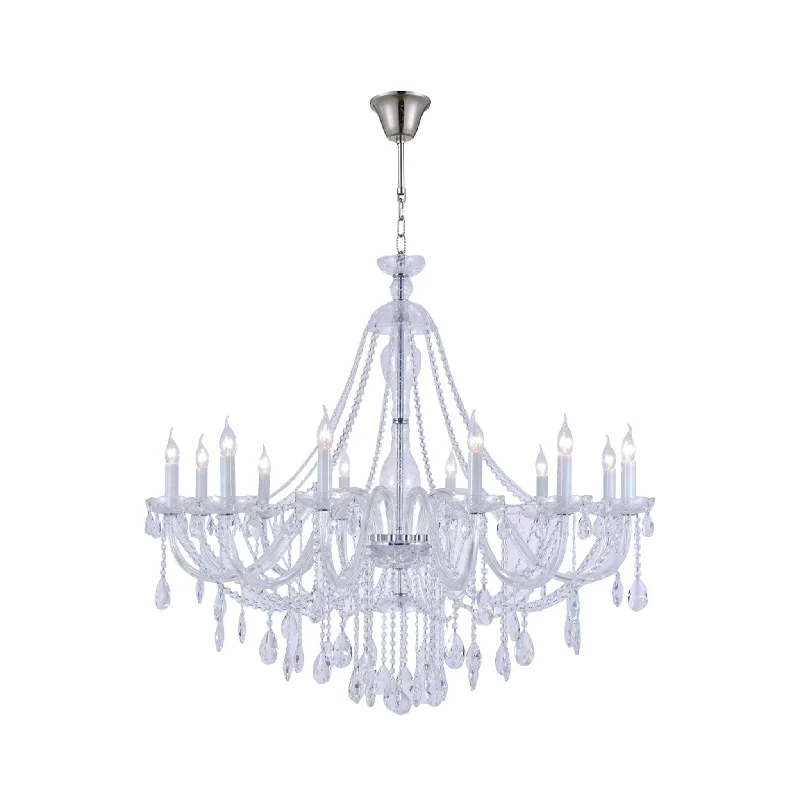 Chandeliers with Metal Frames in Copper FinishChandeliers with Metal Frames in Copper FinishBohemian Brilliance LARGE 12 Arm Single Tier Chandelier - Chrome Chandeliers with Metal Frames in Copper FinishChandeliers with Metal Frames in Copper FinishBohemian Brilliance LARGE 12 Arm Single Tier Chandelier - Chrome