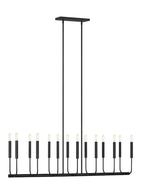 Industrial Iron Chandeliers for Loft - Inspired SpacesIndustrial Iron Chandeliers for Loft - Inspired SpacesBrianna Linear Chandelier Industrial Iron Chandeliers for Loft - Inspired SpacesIndustrial Iron Chandeliers for Loft - Inspired SpacesBrianna Linear Chandelier
