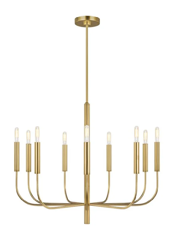 Ceiling - Mounted Chandeliers for Standard CeilingsCeiling - Mounted Chandeliers for Standard CeilingsBrianna Medium Chandelier Ceiling - Mounted Chandeliers for Standard CeilingsCeiling - Mounted Chandeliers for Standard CeilingsBrianna Medium Chandelier