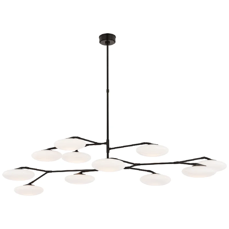 LED Chandeliers for Energy - Efficient LightingLED Chandeliers for Energy - Efficient LightingBrindille Extra Large Two Tier Chandelier LED Chandeliers for Energy - Efficient LightingLED Chandeliers for Energy - Efficient LightingBrindille Extra Large Two Tier Chandelier