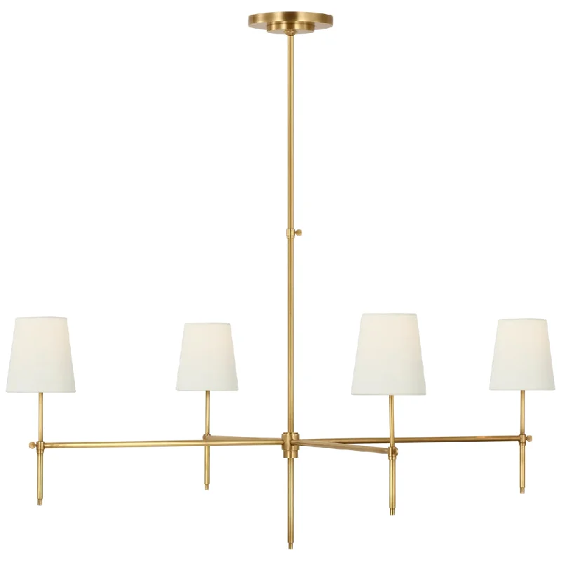 French Country Chandeliers with a Romantic AuraFrench Country Chandeliers with a Romantic AuraBryant Extra Large Chandelier French Country Chandeliers with a Romantic AuraFrench Country Chandeliers with a Romantic AuraBryant Extra Large Chandelier