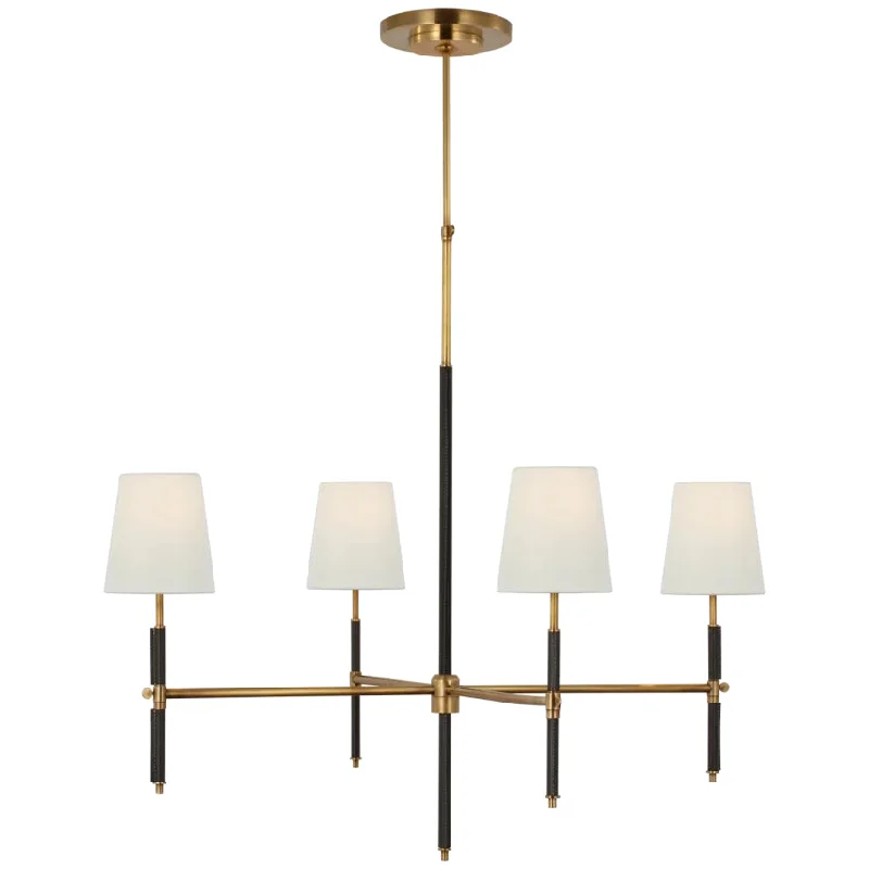 Chandeliers with Candle - Style Bulbs for a Classic AestheticChandeliers with Candle - Style Bulbs for a Classic AestheticBryant Wrapped Chandelier Chandeliers with Candle - Style Bulbs for a Classic AestheticChandeliers with Candle - Style Bulbs for a Classic AestheticBryant Wrapped Chandelier