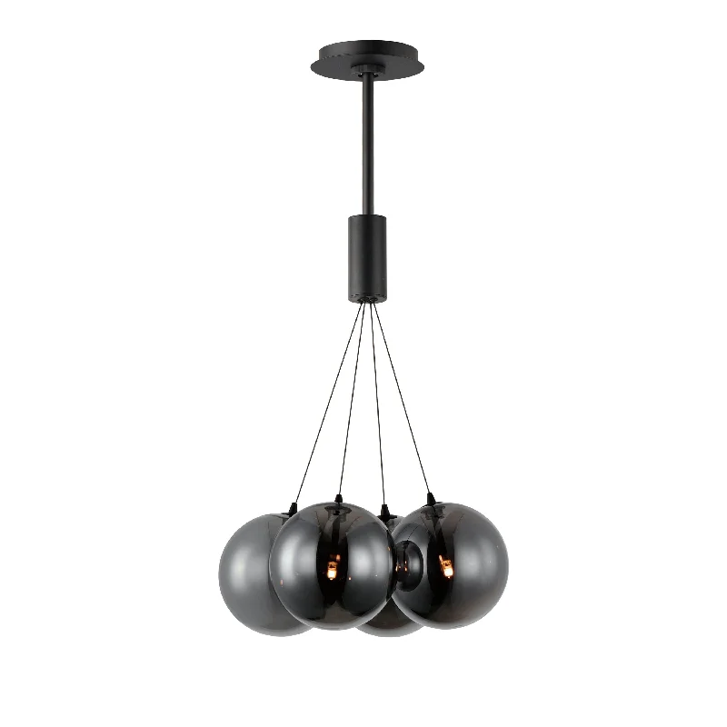 Chandeliers with Pendant Lights for a Stylish LookChandeliers with Pendant Lights for a Stylish LookBurst 4 Light Chandelier Chandeliers with Pendant Lights for a Stylish LookChandeliers with Pendant Lights for a Stylish LookBurst 4 Light Chandelier