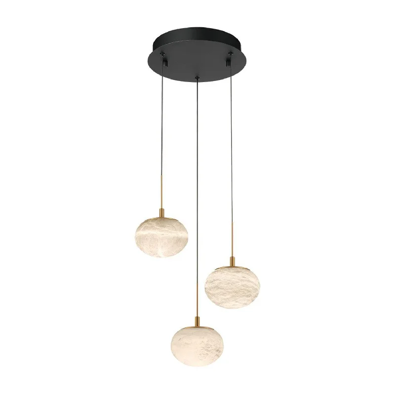Chandeliers with Candle - Style Bulbs for a Classic AestheticChandeliers with Candle - Style Bulbs for a Classic AestheticCalcolo 3 Light Chandelier Chandeliers with Candle - Style Bulbs for a Classic AestheticChandeliers with Candle - Style Bulbs for a Classic AestheticCalcolo 3 Light Chandelier