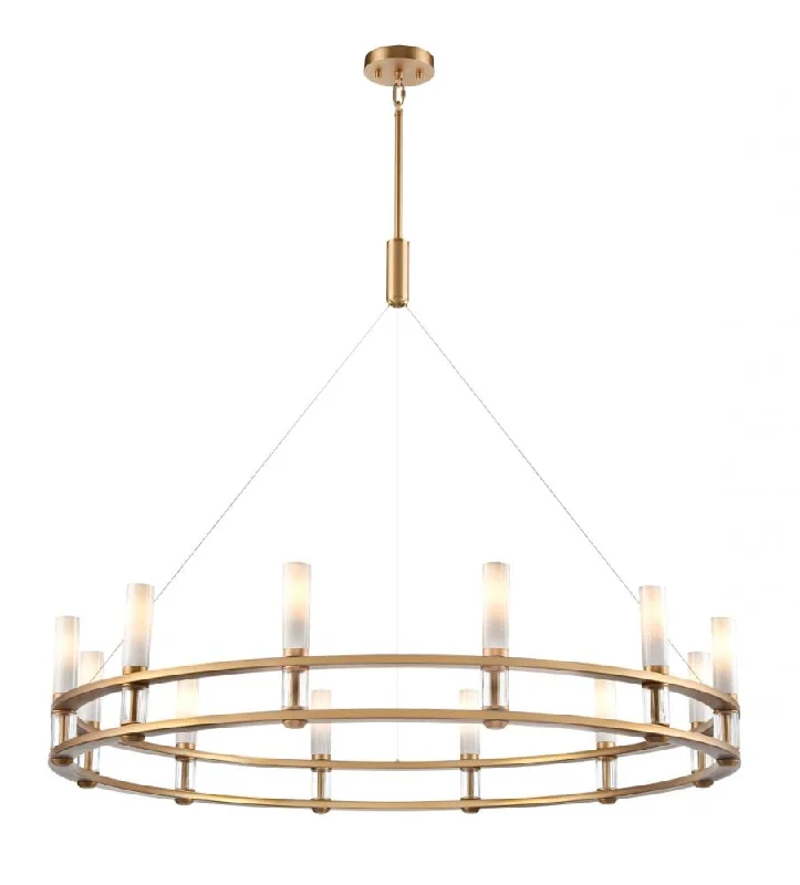 Chandeliers with Sputnik - Style Design for a Futuristic VibeChandeliers with Sputnik - Style Design for a Futuristic VibeCardinal Chandelier