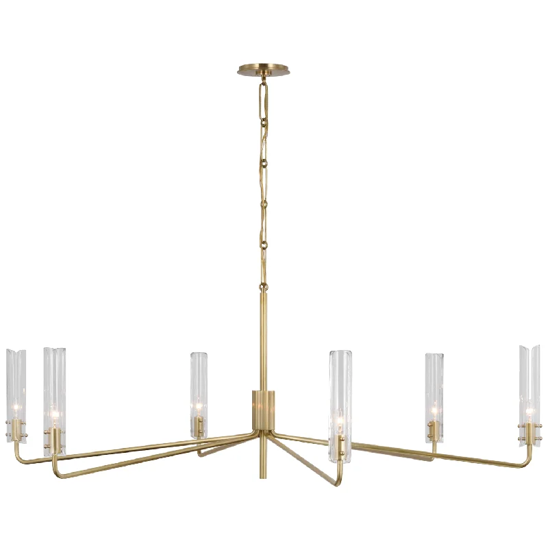 Mini Chandeliers for Adding Charm to Small SpacesMini Chandeliers for Adding Charm to Small SpacesCasoria Grande Chandelier Mini Chandeliers for Adding Charm to Small SpacesMini Chandeliers for Adding Charm to Small SpacesCasoria Grande Chandelier