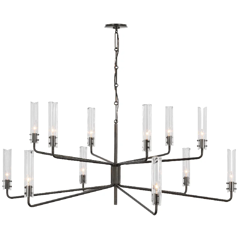Traditional Brass Chandeliers for Classic InteriorsTraditional Brass Chandeliers for Classic InteriorsCasoria Grande Two Tier Chandelier Traditional Brass Chandeliers for Classic InteriorsTraditional Brass Chandeliers for Classic InteriorsCasoria Grande Two Tier Chandelier