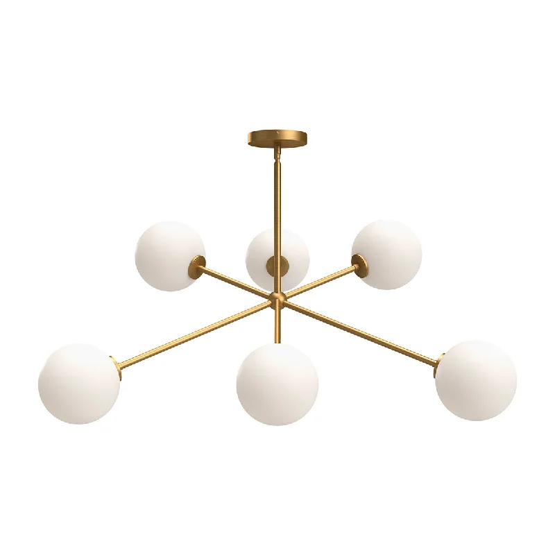 Chandeliers with Metal Frames in Bronze FinishChandeliers with Metal Frames in Bronze FinishCassia Chandeliers Chandeliers with Metal Frames in Bronze FinishChandeliers with Metal Frames in Bronze FinishCassia Chandeliers