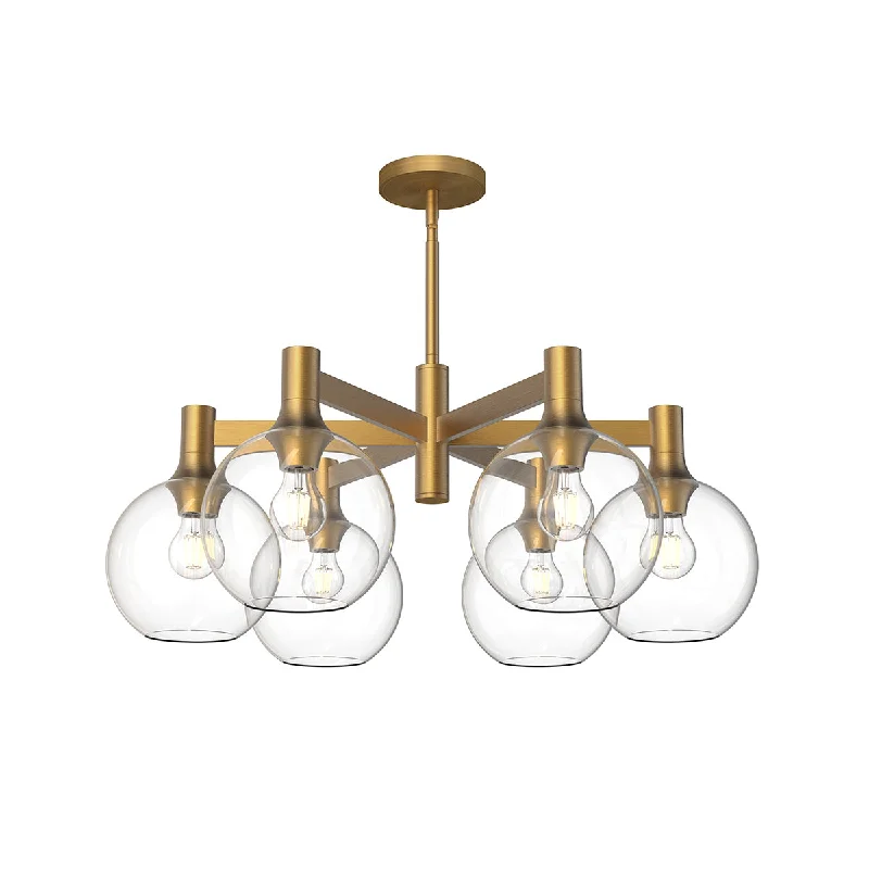 Minimalist Chandeliers for Sleek and Simple InteriorsMinimalist Chandeliers for Sleek and Simple InteriorsCastilla Chandeliers Minimalist Chandeliers for Sleek and Simple InteriorsMinimalist Chandeliers for Sleek and Simple InteriorsCastilla Chandeliers
