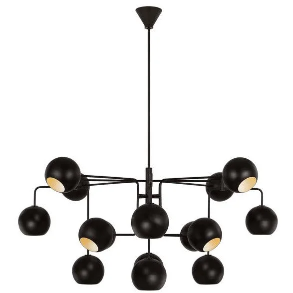 Minimalist Chandeliers for Sleek and Simple InteriorsMinimalist Chandeliers for Sleek and Simple InteriorsChaumont Extra Large Chandelier Minimalist Chandeliers for Sleek and Simple InteriorsMinimalist Chandeliers for Sleek and Simple InteriorsChaumont Extra Large Chandelier