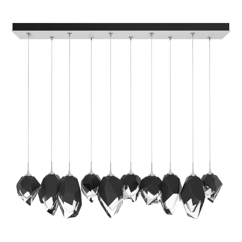 Traditional Brass Chandeliers for Classic InteriorsTraditional Brass Chandeliers for Classic InteriorsChrysalis 10-Light Mixed Crystal Pendant Traditional Brass Chandeliers for Classic InteriorsTraditional Brass Chandeliers for Classic InteriorsChrysalis 10-Light Mixed Crystal Pendant