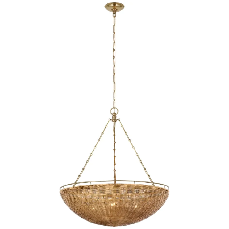 Traditional Brass Chandeliers for Classic InteriorsTraditional Brass Chandeliers for Classic InteriorsClovis Chandelier Traditional Brass Chandeliers for Classic InteriorsTraditional Brass Chandeliers for Classic InteriorsClovis Chandelier