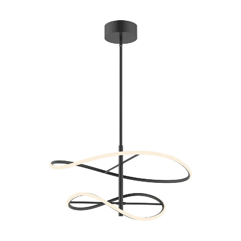 Chandeliers for Living Rooms to Create a Focal PointChandeliers for Living Rooms to Create a Focal PointCollide 13" Interior Lighting Chandeliers Chandeliers for Living Rooms to Create a Focal PointChandeliers for Living Rooms to Create a Focal PointCollide 13" Interior Lighting Chandeliers