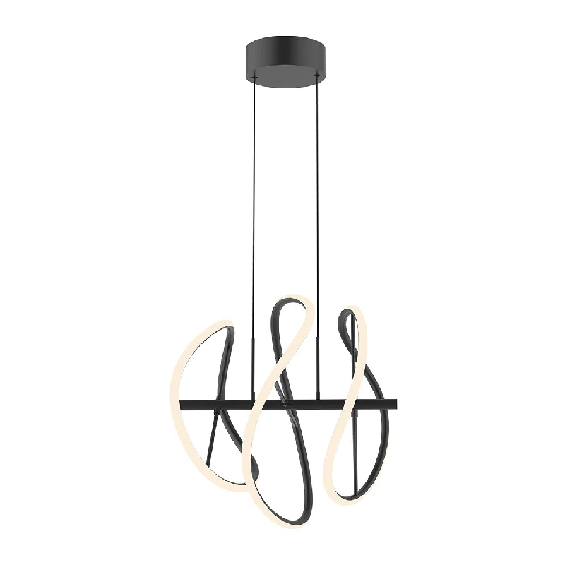 Chandeliers with Metal Frames in Bronze FinishChandeliers with Metal Frames in Bronze FinishCollide 16" Interior Lighting Chandeliers Chandeliers with Metal Frames in Bronze FinishChandeliers with Metal Frames in Bronze FinishCollide 16" Interior Lighting Chandeliers