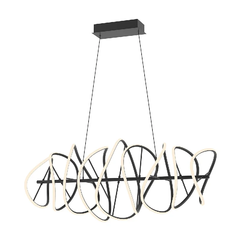 Oversized Chandeliers as a Statement Piece in Living RoomsOversized Chandeliers as a Statement Piece in Living RoomsCollide 19" Interior Lighting Chandeliers Oversized Chandeliers as a Statement Piece in Living RoomsOversized Chandeliers as a Statement Piece in Living RoomsCollide 19" Interior Lighting Chandeliers