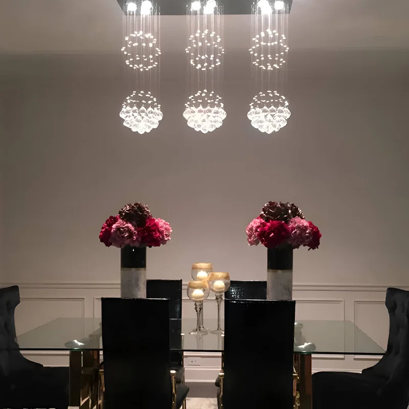 Chandeliers for Living Rooms to Create a Focal PointChandeliers for Living Rooms to Create a Focal PointContemporary Island Crystal Chandelier - Dining Room Chandeliers for Living Rooms to Create a Focal PointChandeliers for Living Rooms to Create a Focal PointContemporary Island Crystal Chandelier - Dining Room