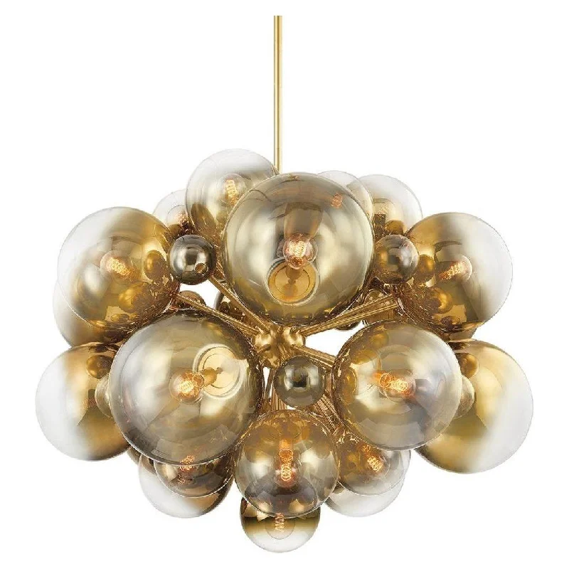 Industrial Iron Chandeliers for Loft - Inspired SpacesIndustrial Iron Chandeliers for Loft - Inspired SpacesKyoto 25-Light Chandelier Industrial Iron Chandeliers for Loft - Inspired SpacesIndustrial Iron Chandeliers for Loft - Inspired SpacesKyoto 25-Light Chandelier