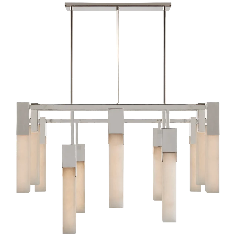 Chandeliers for Low Ceilings to Avoid OvercrowdingChandeliers for Low Ceilings to Avoid OvercrowdingCovet Chandelier Chandeliers for Low Ceilings to Avoid OvercrowdingChandeliers for Low Ceilings to Avoid OvercrowdingCovet Chandelier