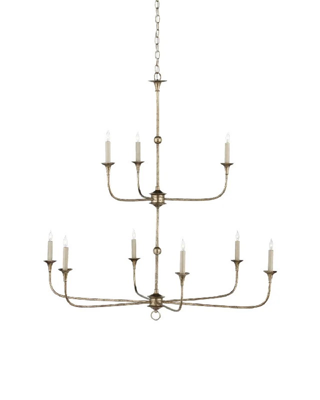 Oversized Chandeliers as a Statement Piece in Living RoomsOversized Chandeliers as a Statement Piece in Living RoomsNottaway Nine Light Chandelier Oversized Chandeliers as a Statement Piece in Living RoomsOversized Chandeliers as a Statement Piece in Living RoomsNottaway Nine Light Chandelier