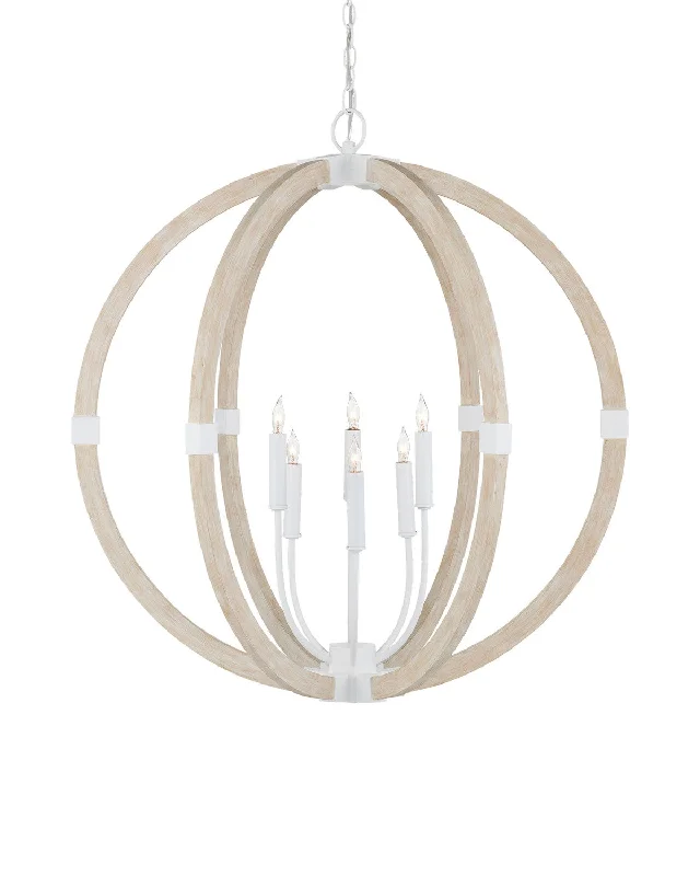 Small Chandeliers for Compact RoomsSmall Chandeliers for Compact RoomsBastian Six Light Chandelier Small Chandeliers for Compact RoomsSmall Chandeliers for Compact RoomsBastian Six Light Chandelier