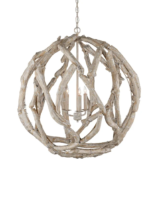 Rustic Wood Chandeliers for Country - Style HousesRustic Wood Chandeliers for Country - Style HousesDriftwood Three Light Chandelier Rustic Wood Chandeliers for Country - Style HousesRustic Wood Chandeliers for Country - Style HousesDriftwood Three Light Chandelier