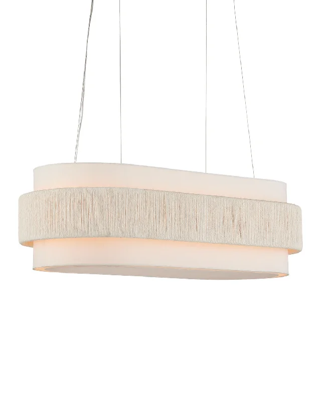 Large Chandeliers for Grand Halls and FoyersLarge Chandeliers for Grand Halls and FoyersMonreale Five Light Chandelier