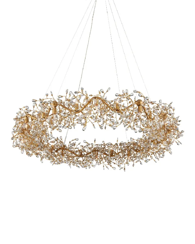 Chandeliers with Murano Glass for a High - End Artistic TouchChandeliers with Murano Glass for a High - End Artistic TouchCrystal Bud 24 Light Chandelier Chandeliers with Murano Glass for a High - End Artistic TouchChandeliers with Murano Glass for a High - End Artistic TouchCrystal Bud 24 Light Chandelier