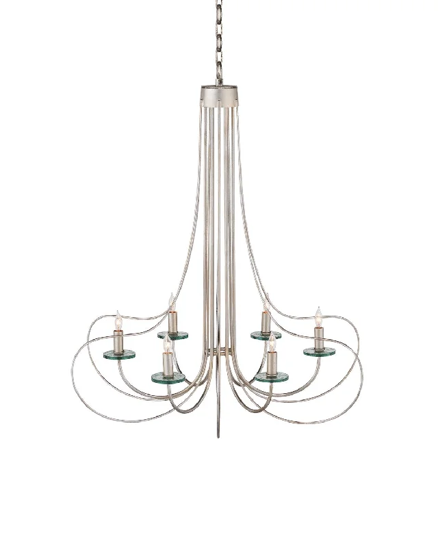 Chandeliers with Dimmable Lights for Ambiance ControlChandeliers with Dimmable Lights for Ambiance ControlHarrow Six Light Chandelier Chandeliers with Dimmable Lights for Ambiance ControlChandeliers with Dimmable Lights for Ambiance ControlHarrow Six Light Chandelier
