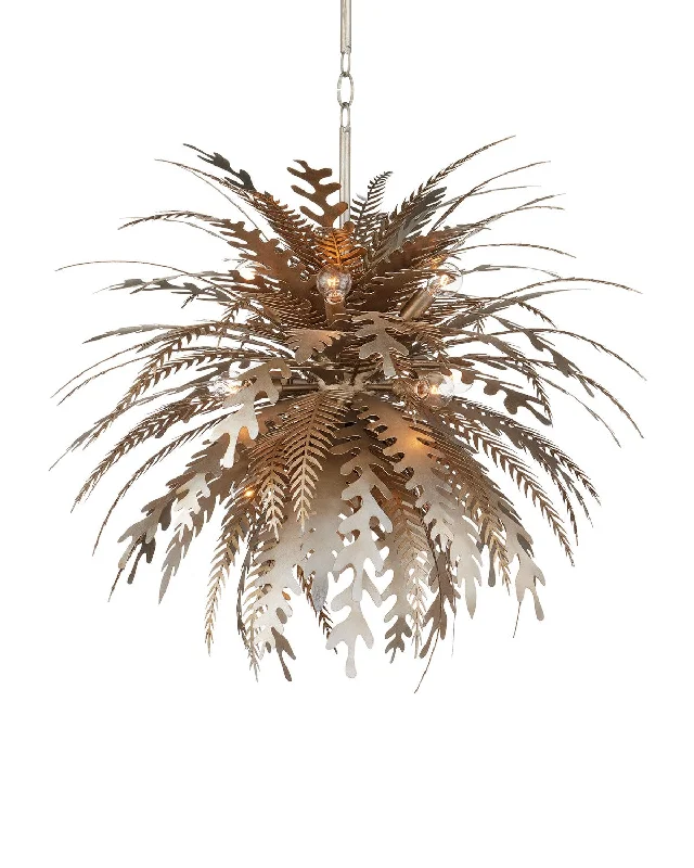 Chandeliers for High Ceilings to Fill Vertical SpaceChandeliers for High Ceilings to Fill Vertical SpaceAbyssinia 12 Light Chandelier Chandeliers for High Ceilings to Fill Vertical SpaceChandeliers for High Ceilings to Fill Vertical SpaceAbyssinia 12 Light Chandelier