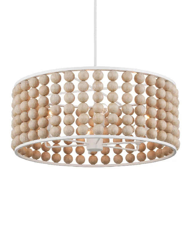 Art Deco Chandeliers for a Retro - Glam LookArt Deco Chandeliers for a Retro - Glam LookHolcroft Six Light Chandelier Art Deco Chandeliers for a Retro - Glam LookArt Deco Chandeliers for a Retro - Glam LookHolcroft Six Light Chandelier