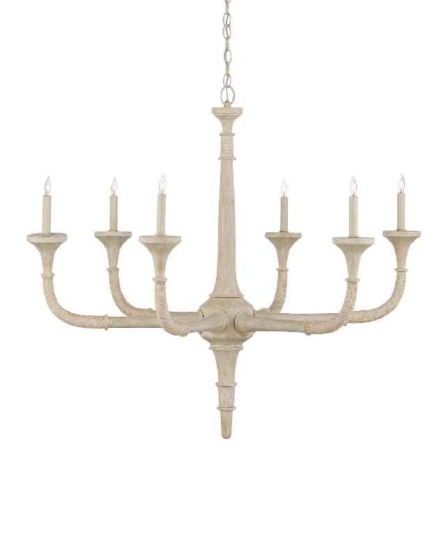 Chandeliers for Living Rooms to Create a Focal PointChandeliers for Living Rooms to Create a Focal PointAleister Six Light Chandelier