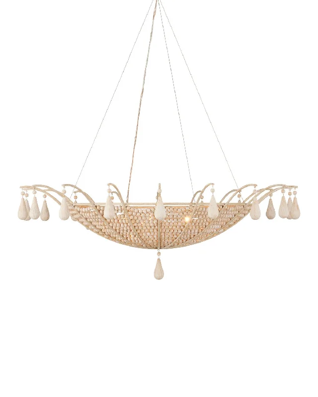 Chandeliers with Colored Glass for a Splash of ColorChandeliers with Colored Glass for a Splash of ColorKorg Five Light Chandelier Chandeliers with Colored Glass for a Splash of ColorChandeliers with Colored Glass for a Splash of ColorKorg Five Light Chandelier