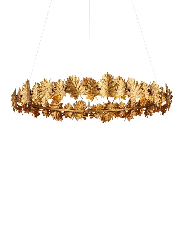 Small Chandeliers for Compact RoomsSmall Chandeliers for Compact RoomsEnglish Oak LED Chandelier