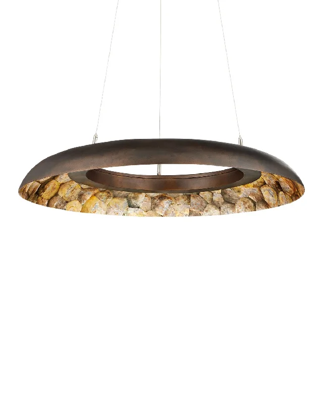 Traditional Brass Chandeliers for Classic InteriorsTraditional Brass Chandeliers for Classic InteriorsTairagai LED Chandelier
