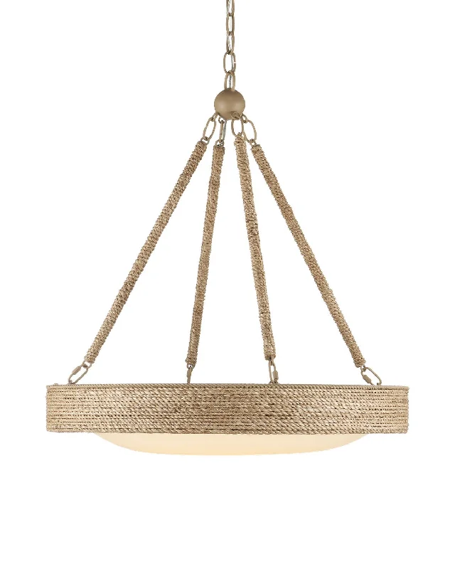 Chandeliers for Low Ceilings to Avoid OvercrowdingChandeliers for Low Ceilings to Avoid OvercrowdingHopscotch One Light Chandelier