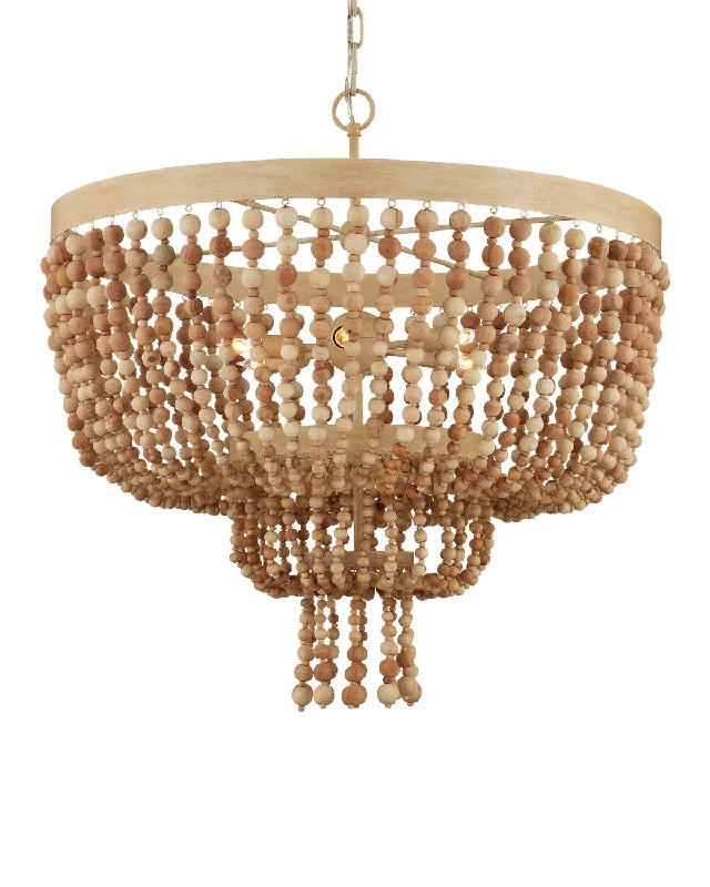 Chandeliers with Metal Frames in Black FinishChandeliers with Metal Frames in Black FinishSabia Six Light Chandelier