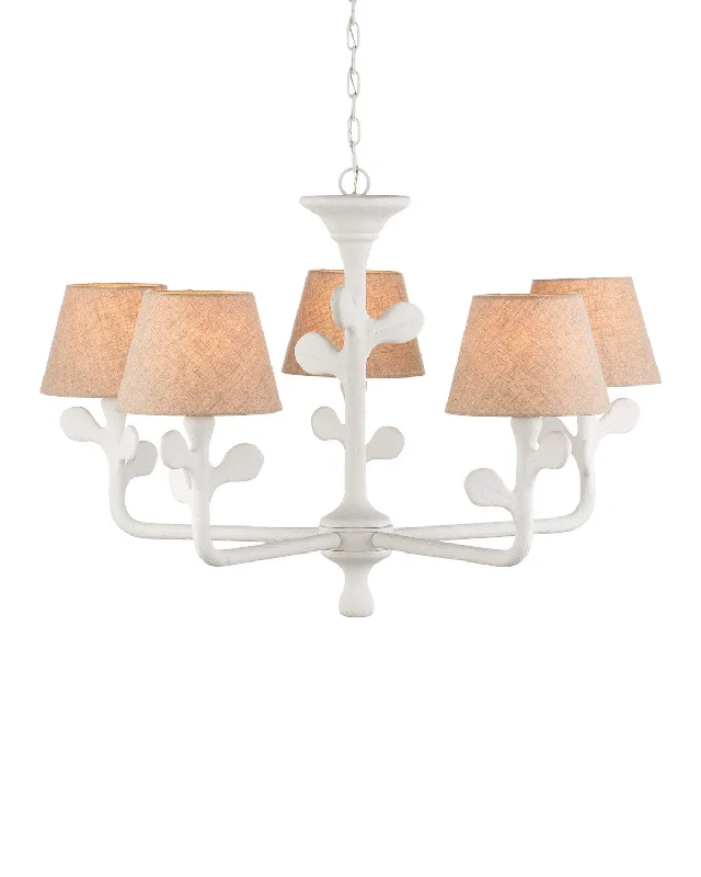 Chandeliers with Adjustable Arms for Directional LightingChandeliers with Adjustable Arms for Directional LightingCharny Five Light Chandelier Chandeliers with Adjustable Arms for Directional LightingChandeliers with Adjustable Arms for Directional LightingCharny Five Light Chandelier
