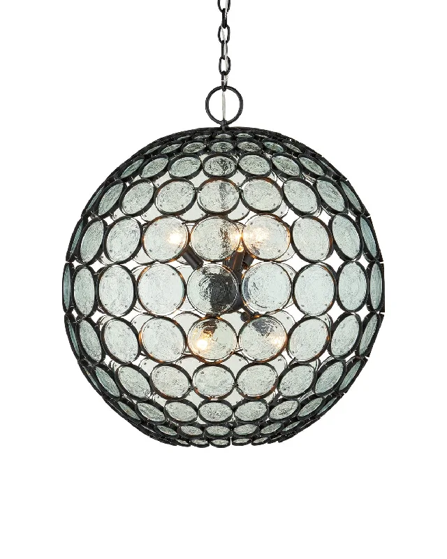 Chandeliers with Colored Glass for a Splash of ColorChandeliers with Colored Glass for a Splash of ColorSix Light Chandelier Chandeliers with Colored Glass for a Splash of ColorChandeliers with Colored Glass for a Splash of ColorSix Light Chandelier